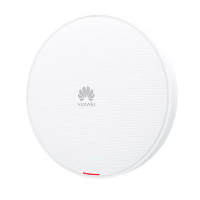 

Huawei AirEngine5761S-11 Enterprise Wi-Fi 6 Ceiling AP