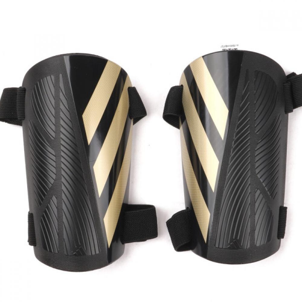 Adidas Junior Shin Guard Training Soccer 8779