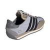 New Adidas Originals Country Og Low Song For The Mute Grey IH7519