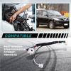 Double-Step Ignition Lock Harness 3704920XK00XA For Great Wall Haval