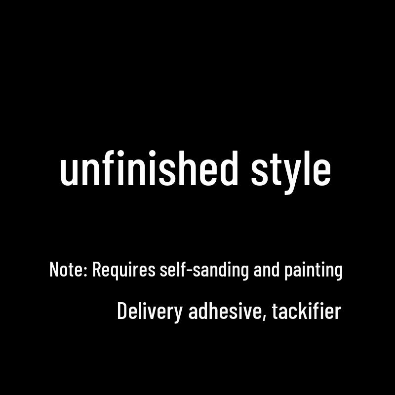 Volkswagen Bora 16-18 Rear Spoiler: Easy Install, No Drill, Painted Air Deflector