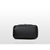 Mobile Phone Bag, Women's Crossbody Bag, Shoulder Bag