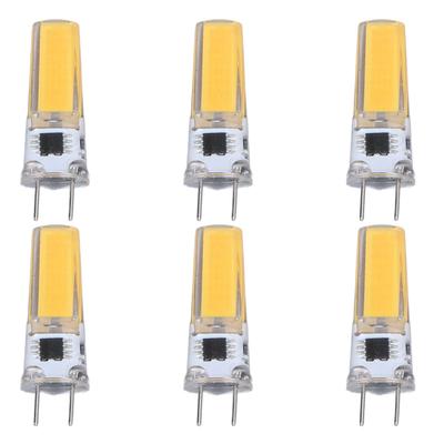 Λάμπες LED – Λαμπτήρες και σωλήνες LED