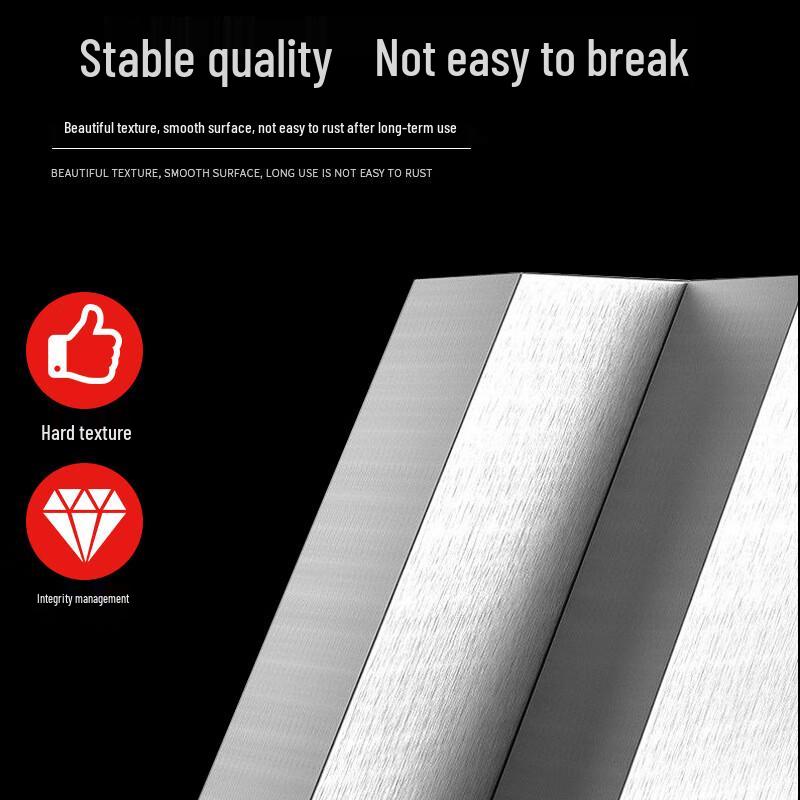 Low Temperature Aluminum Welding Wire