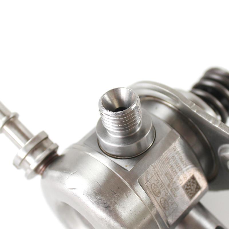 35320-2B250 353202B250 OEM HIGH PRESSURE PUMP FOR 18-19 HYUNDAI 17-19 KIA 1.6L 35320 2B250 High Pressure Fuel Pump Parts