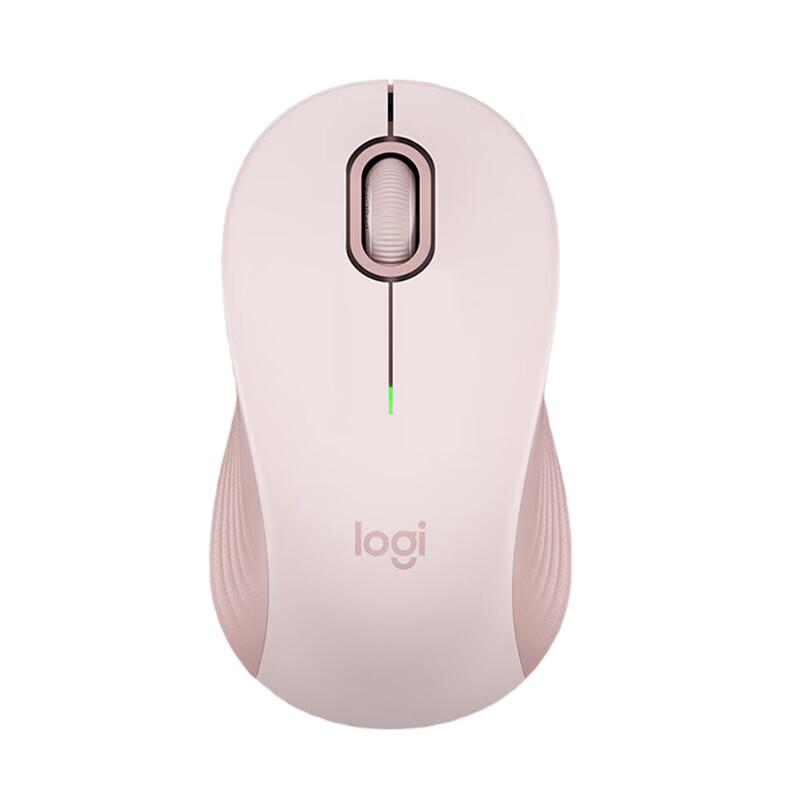 

Logitech M550 Wireless Bluetooth Mouse