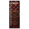 Asther Black Icon 10x Set Strong Tanning Activator 15ml