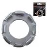 Wheel Spoke Nipple Centering Wrench 8 Sizes Round