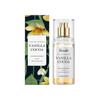 Vanilla Charm Perfume Almond Vanilla Elegant Fragrance Sweet Fresh Fragrance Long-lasting Elegant Charm Perfume Vanilla Cocoa Less