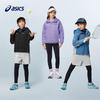 Asics Kids' Winter Padded Jacket
