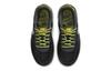 Nike Air Force 1 Low Black Asparagus PS DC2098-001
