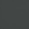 Vidaxl Replacement Cover for Garden Umbrella, Anthracite, 300 Cm