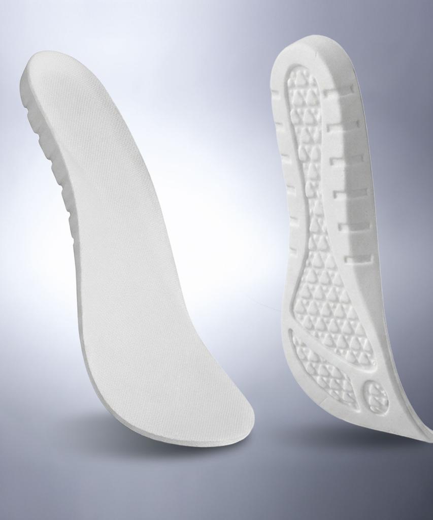 Freeduck Soft Freeduck Insoles