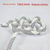 Outdoor Safety Belt Extension Rope