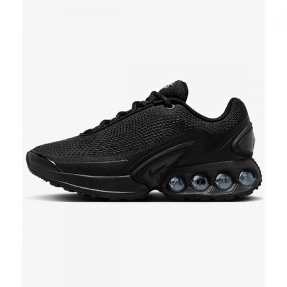 

Nike Air Max Dn Shoe Be3 Dv3337 006 DV3337 006 250