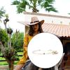 Cowboy Hat Band Hat Bands for Cowboy Hats Fedora Hat Band for Men Cowboy Hat Bands for Women Western Hat Bands