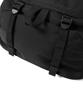 Thisisneverthat Intl-Logo Backpack 30 Black