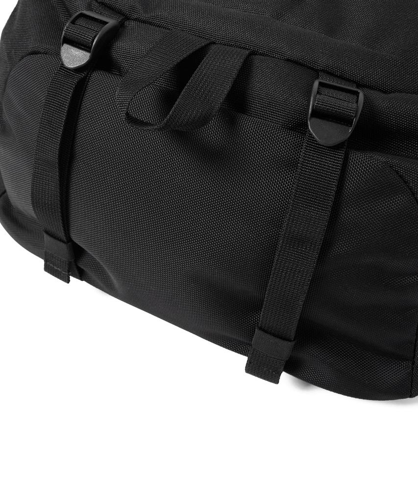 Thisisneverthat Intl-Logo Backpack 30 Black