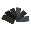 15/18Pcs Sandpaper Kit Water/Dry Sanding Paper Abrasive Polishing Tools 400/600/800/1000/1200/15002000/2500/3000 Grit Sandpaper