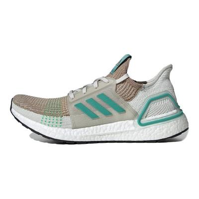 UltraBoost 19