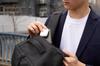 2WAY Backpack ST5SBP60UBK01F