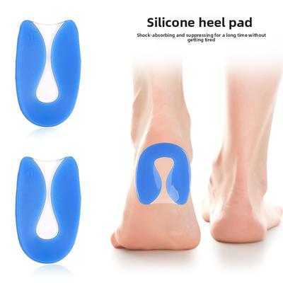 Acessórios para sapatos – Protetores de sapato