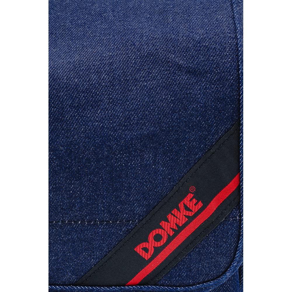 DOMKE F-5XB Shoulder Bag Denim 700-52DENIM