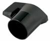 HIKOKI Dust Adapter 334502