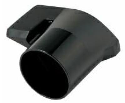 HIKOKI Dust Adapter 334502