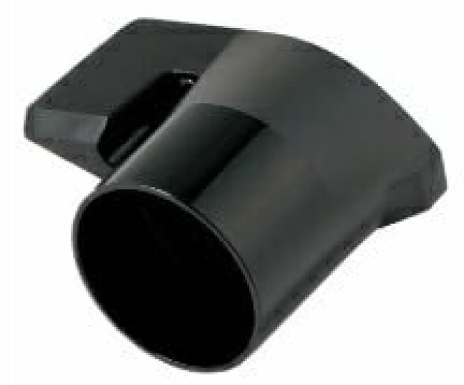

HiKOKI Dust Adapter 334502