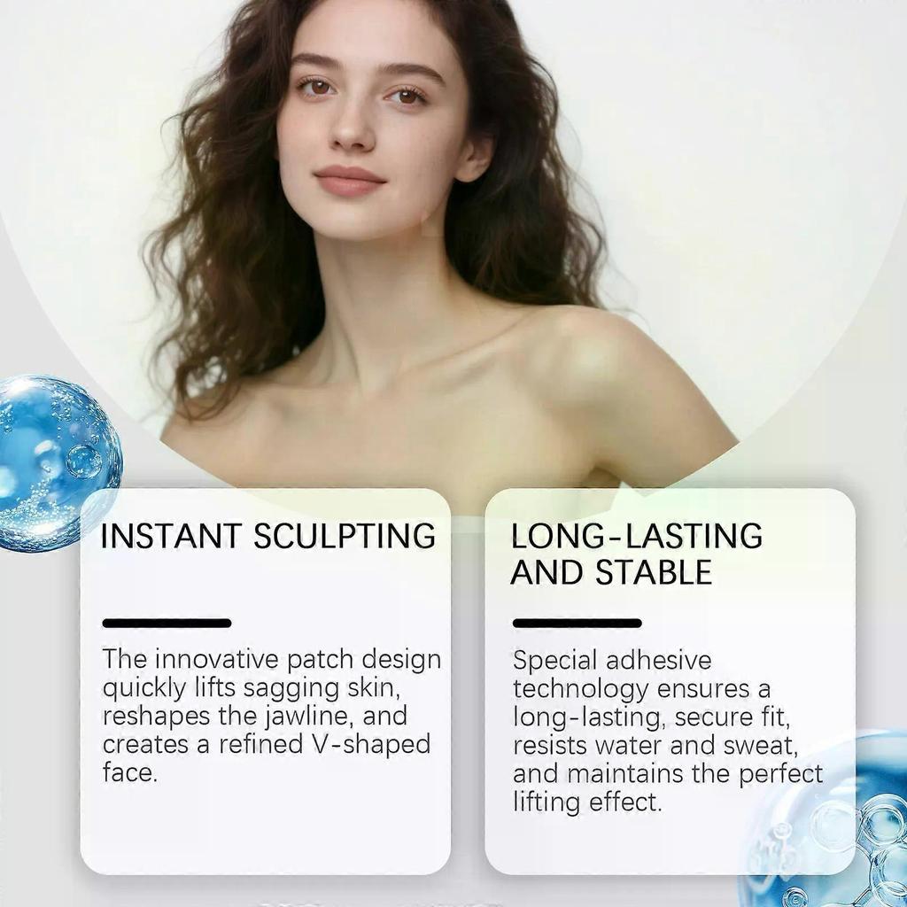 Stem Cell Serum for Face, Anti Aging Microneedling Serum Uses with or Without Micro Needling, Smooths Wrinkles and Moisturizes Skin