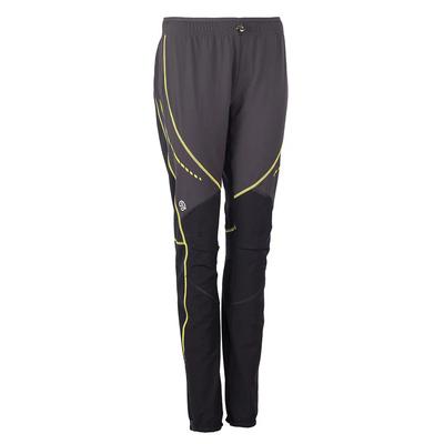 Ternua Trousers Stowe