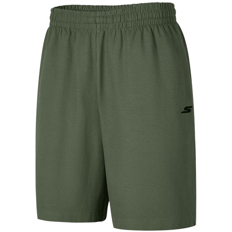 Skechers Men s Summer Sport Shorts L