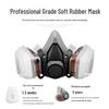 Five Star Shield KN95 Filter Cotton