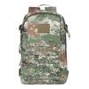 Fú Róng Large Capacity Tactical Mountaineering Backpack