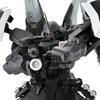 MG 1/100 Blaze Zak Phantom (Diacca Elsman Exclusive) Buildable Plastic Model