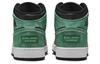 Jordan 1 Mid SE MJ's Playground GS FQ1292-003