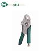 SATA 71107 Quick Release Round Jaw Locking Pliers