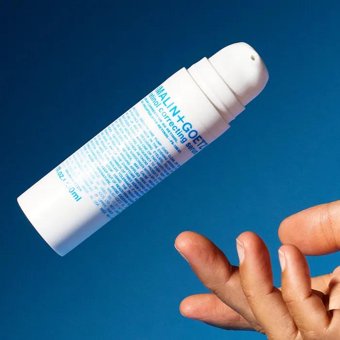 Retinol Correcting Serum 30ml