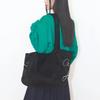 PONY SUEDE BAG - Pony Suede Bag 9 Types (Select 1)