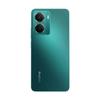 Realme P3 5G 8GB/256GB Green (Starlight Green) Dual SIM