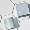 Hydrating Cream 50ml