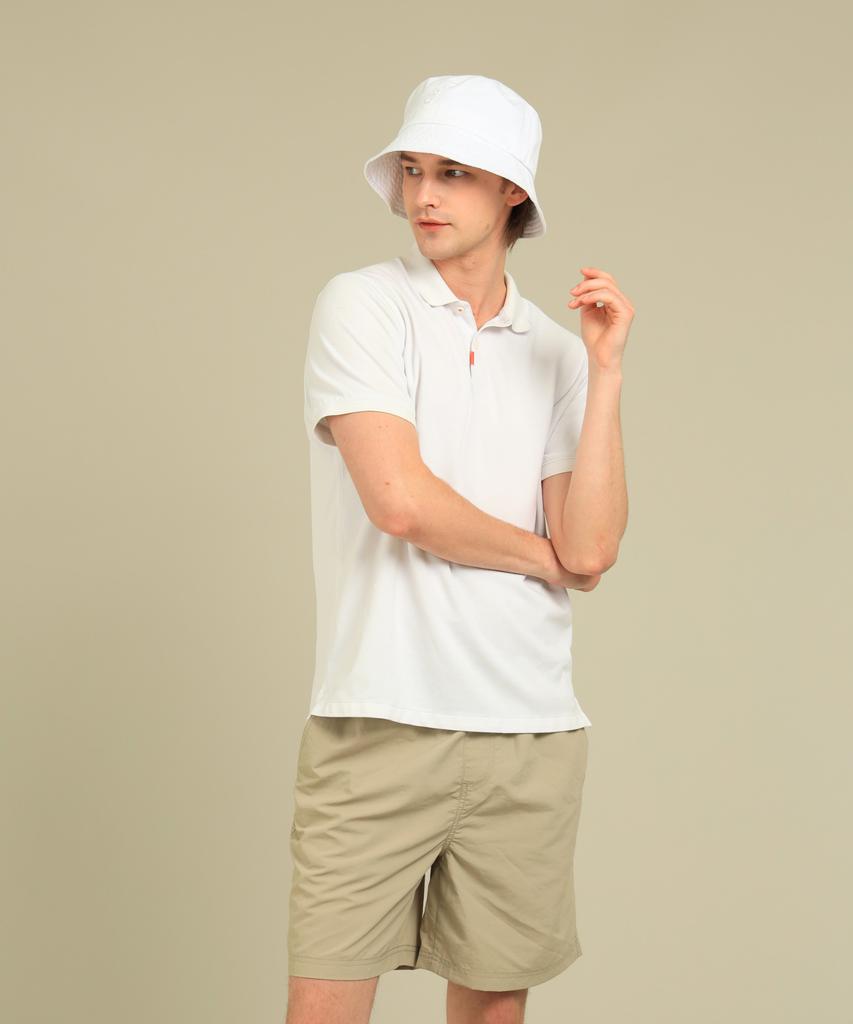 Sseongeulleideu Adult Daily Bucket Hat