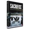DVD Sacrifice