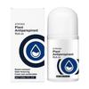Produse pentru îngrijirea corpului – Deodorante și antiperspirante