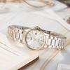 Casio watch series-LTP quartz movement, stainless steel strap, Japanese and Korean watch, same style for men and women, MTP-1183G-7ALTP-1183G-7A