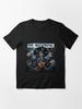 The Offspring The Offspring Essential T-Shirt