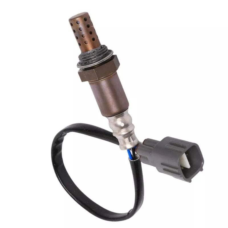 Oxygen Sensor 89465-30610 For Toyota ESTIMA T/L ALPHARD 3.0L MNH10