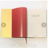 [USED] Louis XIII Cognac The Thesaurus