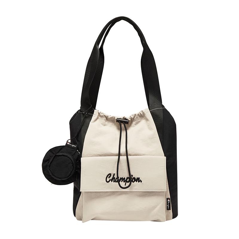 Champion 2025 Casual Sport Backpack 25FWP62 MIC